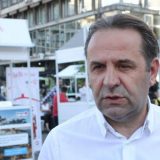 Ljajić: Zašto svi mogu a Srbija ne može? 7