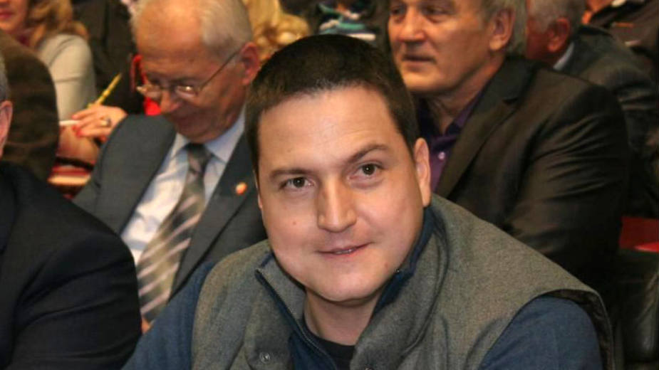 Ružić:Sa sindikatima o zakonu 1