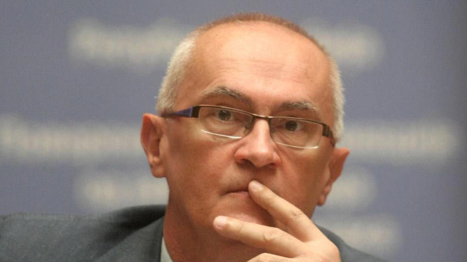 Šabić: Zašto da podnosim ostavku? 1