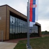 Delegacija EU: Projekat nije prošao 13