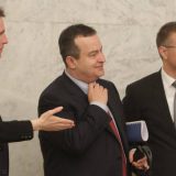 Kosovo možda u Interpolu, u Unesko sigurno neće ući 5