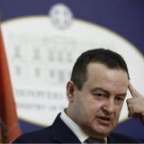 Rusi čekaju diplomatski status, Srbija vojne avione 1