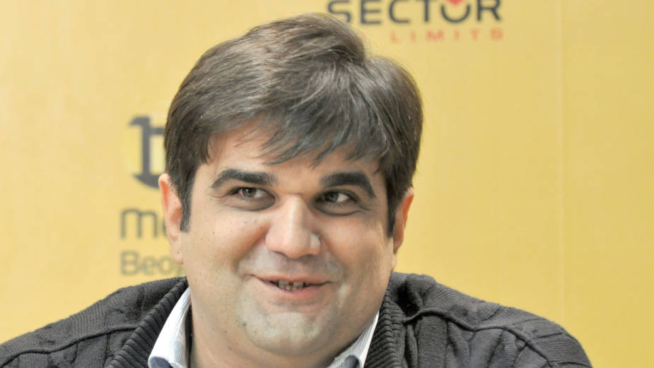 Saša Mirković: Dejan Mihajlov je bio u lancu komande 1