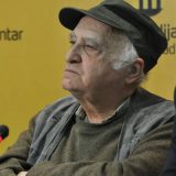 Dokaz promene politike bilo bi priznanje Kosova 7