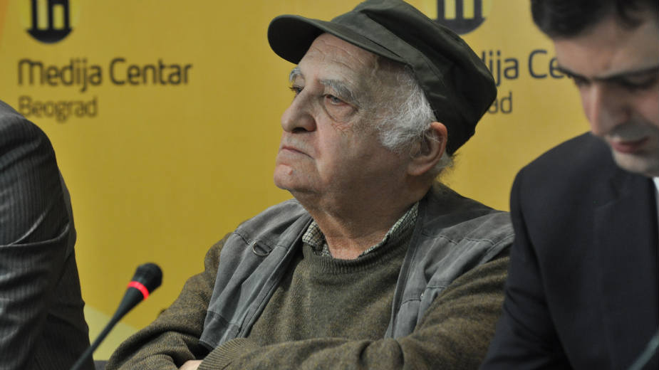 Dokaz promene politike bilo bi priznanje Kosova 1