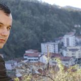 Mladen Grujičić: Potrefilo se, nisam mislio o tome da to vređa žrtve 5
