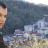 Mladen Grujičić: Potrefilo se, nisam mislio o tome da to vređa žrtve 8