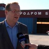 Aleksandar Milikić ponovo gradonačelnik Bora 10
