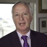 Niko ne zna šta Tramp hoće na Balkanu i u Srbiji 9