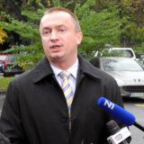 Pajtić: Da sam mogao, još 5. oktobra bih Pinku ukinuo frekvenciju 5