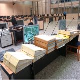 Od torture do nepravičnog suđenja 11