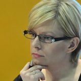 Morvai: Čini se da je Zapadni Balkan ušao u pozitivniju fazu 11