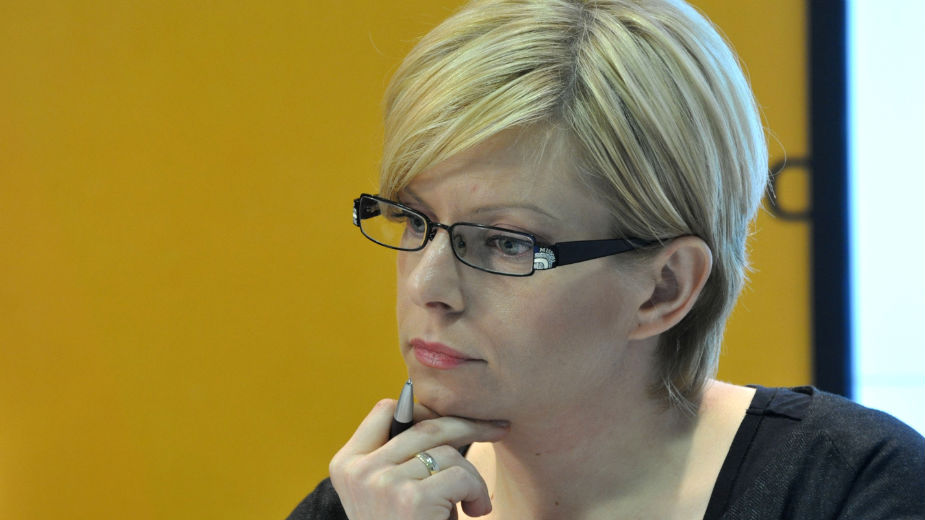 Morvai: Čini se da je Zapadni Balkan ušao u pozitivniju fazu 1