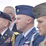 "Vojnom atašeu SAD zanimljiva ideja o centru u Ponikvama" 11