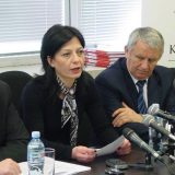 Za neodgovorne funkcionere samo vaspitne mere 8