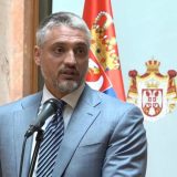 Jovanović: Srbija je uzrok kosovskog problema 14