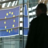 Pritisak prema Briselu 5