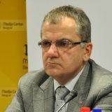 Pašalića čeka slučaj "Potočari" 1