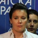 Tripić: Izgledna pobeda nad Vučićevim režimom 11