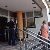 Posle "Srebrenice" na udaru i "Lovas" 5