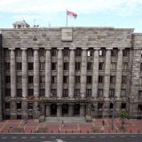 Tužioci zaobilaze Ustavni sud na putu do funkcije 14