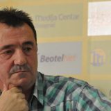 REM: Postupak protiv Pinka ako se utvrdi povreda zakona 5