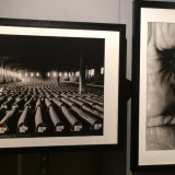 Fotografije - nemi svedoci zlodela 4