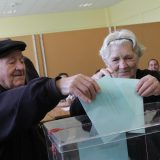 Janković: Neuređen birački spisak poluga opstanka SNS na vlasti 11