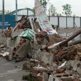 Slučaj Savamala još bez odluke 12