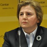 FHP: Zagorka Dolovac opstruiše suđenja za ratne zločine 8