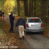 Veštačenjem tragaju za "atentatorima" na Vučića 11