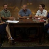 Ispitivani, tučeni, pa vraćeni Vojsci RS 10