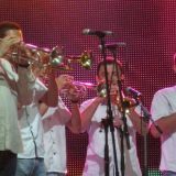 Ulaz u Guču, parking i sadržaji besplatni 13