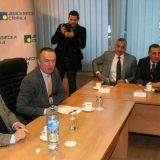 Kako omogućiti fer i demokratske uslove na izborima 9