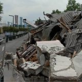 Novinari: Vučić da odgovara za neistine 11