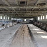 Dogovor o poseti logoru Stajićevo prekasni gest 14