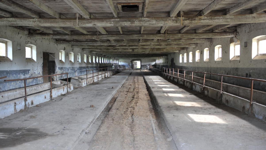 Dogovor o poseti logoru Stajićevo prekasni gest 1 Dogovor o poseti logoru Stajićevo prekasni gest 1