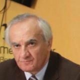 Moguća kolektivna ostavka članova Saveta 8