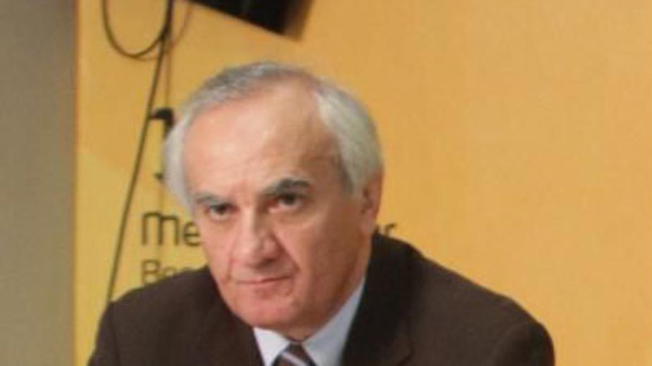 Moguća kolektivna ostavka članova Saveta 1