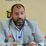 Dimović: Nikolić nepotrebno bio u pritvoru četiri meseca 4