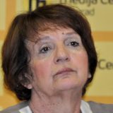 Rakić Vodinelić: Bez vojne svrhe zahtevi za diplomatski status neosnovani 5