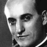 Arhiva Vatikana i dalje zatvorena 13