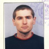 Ne verujemo državi, tražićemo inostranu analizu 4