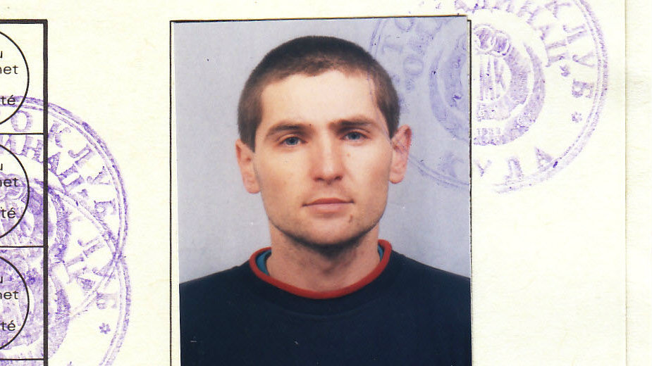 Ne verujemo državi, tražićemo inostranu analizu 1