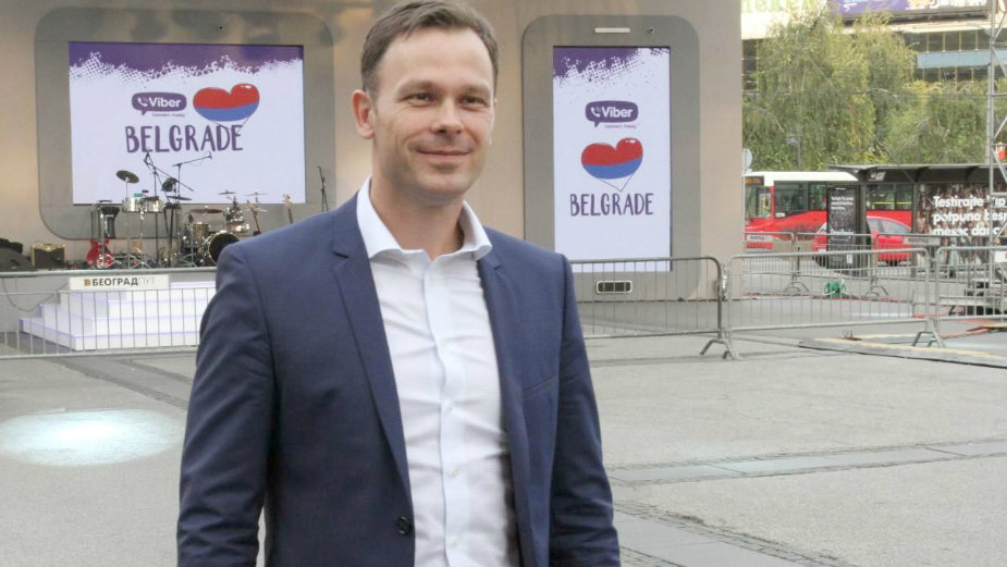 Sledeća sednica o komisiji za doktorat Malog u septembru 1