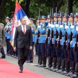 Šutanovac: Vulin nikada nije govorio istinu 10