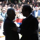 Nikolić ne da vilu Vučiću 6