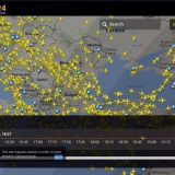 Malinović: Ako je greška tehnička, zašto ne priznaju? 7