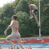 Četiri raspusta za đake, ponovo jesenji 14