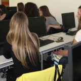 Tri srebrne medalje na informatičkoj olimpijadi 13